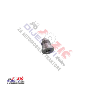 Generic placeholder thumbnail